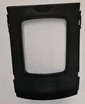 2009-2013 Toyota Corolla Center Console Shifter Shift Bezel Trim Oem. Fixed Price $29.66.