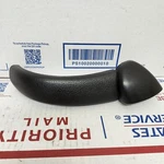 02-05 Saturn Vue Rear Left Door Handle Trim 22670560 Oem. Fixed Price $26.95.