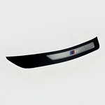 Bmw F10 M5 Rear Right Passenger Door Sill Scuff Plate Trim Oem. Fixed Price $45.00.