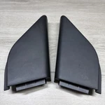 2009-2015 Honda Pilot Oem Passenger Rh Lh Driver Interior Door Mirror Trim Cover. Fixed Price $36.99.