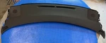 Toyota Prius Oem Black Ac Dash Panel Vin 553004-7130c0. Fixed Price $199.99.