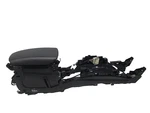 Ford Fusion Titanium Floor Center Console 2013-2017 Ds73f043b04pia1 Oem. Fixed Price $220.00.