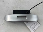 22-25 Mercedes-benz C 300 Front Console Trim Armrest Release Latch Oem. Fixed Price $95.88.