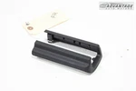 2018-2021 Honda Accord Front Right Seat Rearward Track Rail Inner Cover Cap Oem. Fixed Price $21.55.