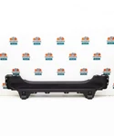 2009-2017 Nissan 370z Behind Seat Rear Up Trim Panel Cover 79900-1ea0a Oem 433. Fixed Price $93.64.