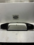 1995-1997 Toyota Land Cruiser Fj80 Dash Cluster Trim Bezel 55411-60120. Fixed Price $55.25.