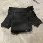 #8 1995-1998 Porsche 911 993 Front Trunk Carpet Black Oem - *read Description. Fixed Price $249.93.
