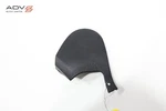 2012 - 2018 Audi A6 S6 Front Left Driver Side Seat Inner Cover Trim Panel Oem. Fixed Price $22.49.