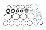 Sunsong Steering Gear Rebuild Kit For 1965-1974 Ford Country Squire. Fixed Price $48.58.
