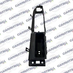 11-17 Jeep Patriot Front Left Side Door Window Switch Bezel Trim W Pull Handle. Fixed Price $21.24.