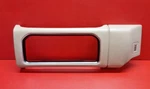 2013-2016 Land Rover Range Center Dash Screen Display Trim Cover Lr039393. Fixed Price $124.99.
