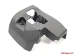 2008 Bmw 335i 328i E93 Convertible Trunk Left Driver Side Cover Black. Fixed Price $24.99.