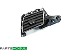 2011-2018 Audi A8 A8l S8 Outer Lh Driver Side Dashboard Vent 4h1820901c Oem. Fixed Price $25.99.