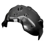 Front Driver Side Fender Liner Fits 2013-2018 Dodge Ram 2500. Fixed Price $167.91.