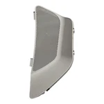 2007-2009 Mazda Cx-7 Cx7 Trunk Rear Left Luggage Compartment Hole Cover Oem. Fixed Price $17.99.