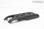 18-22 Land Range Rover L405 Front Left Driver Door Panel Armrest Trim Cover Oem. Fixed Price $118.49.