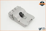 2023 - 2025 Chevrolet Trax Front Windshield Lane Departure Camera Oem 42876413. Fixed Price $144.49.