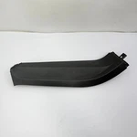 2022-2025 Hyundai Santa Cruz Rear Left Door Sill Trim Molding 878a0-k5000 Oem. Fixed Price $21.75.