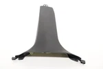 2015 - 2019 Bmw X6 F16 Left Side B Pillar Lower Trim Cover Panel Oem Black Lcsw. Fixed Price $44.50.