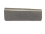 2005-2012 997 Porsche 911 Centre Console Ashtray 99755314102. Fixed Price $201.46.