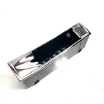 2011-2017 Audi A8 A8l Quattro Rear Right Pass. Side Ashtray Insert Oem 0423-321. Fixed Price $29.99.