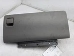 2005-2006 Gmc Yukon Denali Xl Glove Box Oem Unit Grey Color. Fixed Price $95.99.
