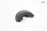 2019-2021 Infiniti Qx50 Interior Rear View Mirror Holder Bracket Cover Trim Oem. Fixed Price $27.64.