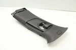 2024 Honda Civic Si Left Upper B Pillar Trim Cover Panel 84161-t20-a0-21 22-25. Fixed Price $32.55.