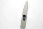 2005-2010 Honda Odyssey Rear Left Side Door Window Switch Oem,83790 Shj-a010-m1. Fixed Price $39.99.