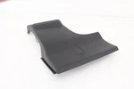 21-23 Ford Escape Dashboard Left Lower Trim Cover Oem Lj6b-s044f09-a-pia-01. Fixed Price $49.49.