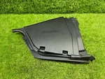 2011-2019 Infiniti M35h M37 Left Side Brake Fluid Lid Oem 65275-1ms0a. Fixed Price $65.00.