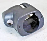 2005 - 2010 Scion Tc Steering Column Shroud Trim Cover Oem. Fixed Price $37.04.