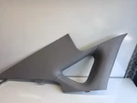 2017 - 2020 Genesis G80 Rear Left C Pillar Trim Cover Oem 85850b1600 Gray. Fixed Price $45.15.