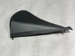 2012 Lexus Ct200h Dashboard Left Passenger Side Cover Trim 55318-76010. Fixed Price $25.00.