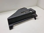 Buick Encore I 2019 Other Item Instrument Cluster Cockpit. Fixed Price $29.08.