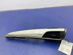2013 - 2015 Cadillac Ats Oem Right Front Dash Vent Trim Plate Applique 20886803. Fixed Price $46.75.