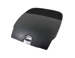 2010-2015 Terrain Equinox Center Dash Storage Cubby Bin W/ Speaker Hole. Fixed Price $39.95.