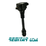 Ruf351 Nissan -224336n015, 224486n011, 224486n01 Coil Regitar Usa. Fixed Price $29.65.