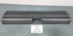 22-24 Hyundai Ioniq 5 Sel Rear Trunk Sill Scuff Plate Molding Trim Cover 32k. Fixed Price $85.95.