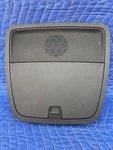 2013 - 2017 Gmc Acadia Chevrolet Traverse Front Dashboard Storage Box Cubby. Fixed Price $119.59.