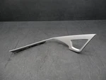 2014-2019 Chevrolet Corvette C7 Console Trim Cover Panel Molding 22809877 Oem. Fixed Price $59.99.