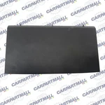 2006-2010 Volkswagen Passat 09-17 Cc Rear Center Console Trim Cover 3c0-863-365. Fixed Price $25.47.