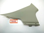 Rear C Pillar Roof Upper Top Panel Trim Left Lr L 03 04 05 06 G35 Infiniti Sedan. Fixed Price $49.96.