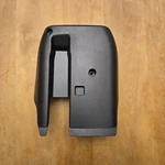 2014-2018 Mazda 3 Steering Column Lower Trim Cover Panel Ke40-60231 Oem. Fixed Price $18.00.