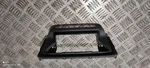 Mercedes-benz Cls C218 X218 2014 Trim Molding A2186801136 Aai13215. Fixed Price $37.22.
