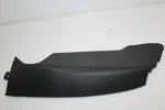 2009-2016 Audi A4 Left Rear Upper Back Side Bolster Seat Black Oem 8t0 857 791. Fixed Price $40.00.