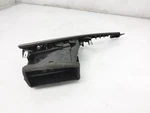2014-2018 Infiniti Q50 Vent Assy W/ Bezel 68750-4ga0a 68412-4ga1a. Fixed Price $34.53.