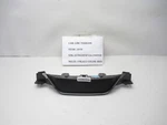 2010-2017 Gmc Terrain Front Dashboard Trim Bezel Cover Aku28186 Oem. Fixed Price $16.15.