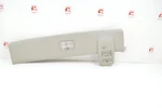 12 2011-2017 Honda Odyssey Rear Roof Base/rear Trim Oem (83261-tk8-a01za). Fixed Price $33.14.