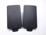 12 13 14 15 16 17 Audi A7 Connector Housing Cover Cap Pair Oem. Fixed Price $17.00.